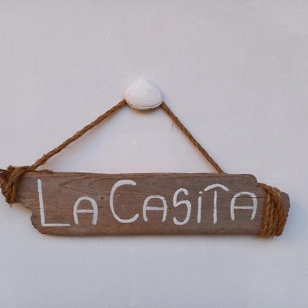 "La Casita", 2 Floors Apartment, Private Parking 1 Car Or 2 Bikes, Air-Cond And Terrace Ливорно Экстерьер фото