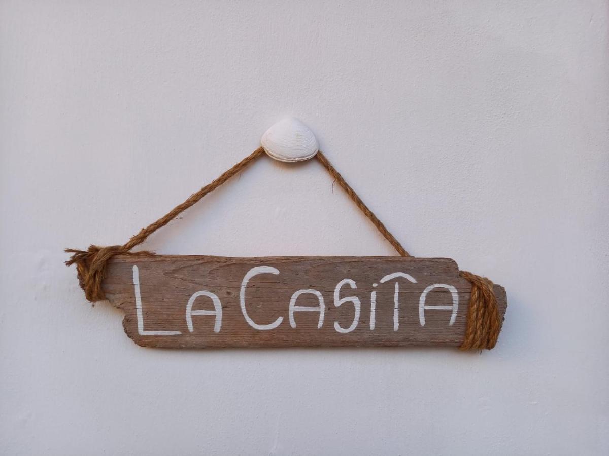 "La Casita", 2 Floors Apartment, Private Parking 1 Car Or 2 Bikes, Air-Cond And Terrace Ливорно Экстерьер фото