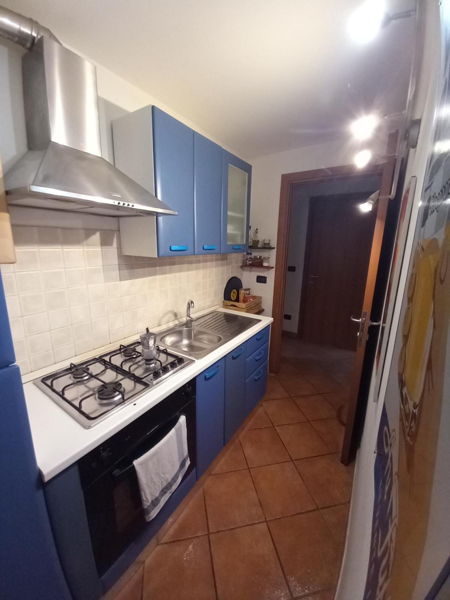 "La Casita", 2 Floors Apartment, Private Parking 1 Car Or 2 Bikes, Air-Cond And Terrace Ливорно Экстерьер фото