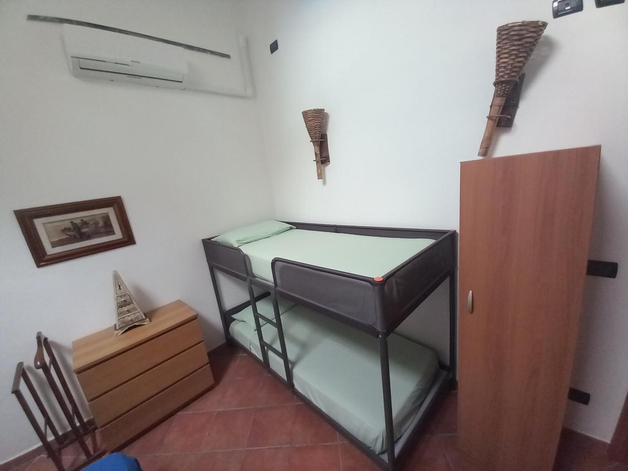"La Casita", 2 Floors Apartment, Private Parking 1 Car Or 2 Bikes, Air-Cond And Terrace Ливорно Экстерьер фото